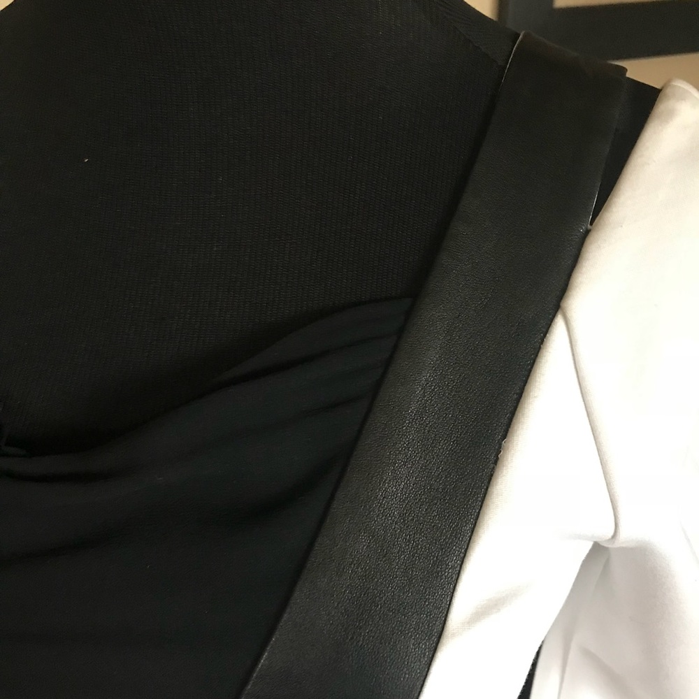 Authentic Emilio Pucci Dress - Picture 2 of 6